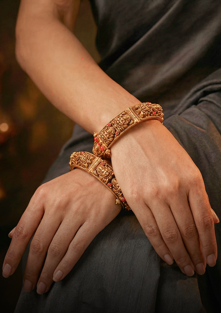 Bangles