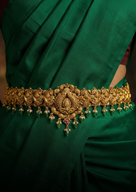 Ottiyanam