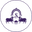 Surabi Silvers logo