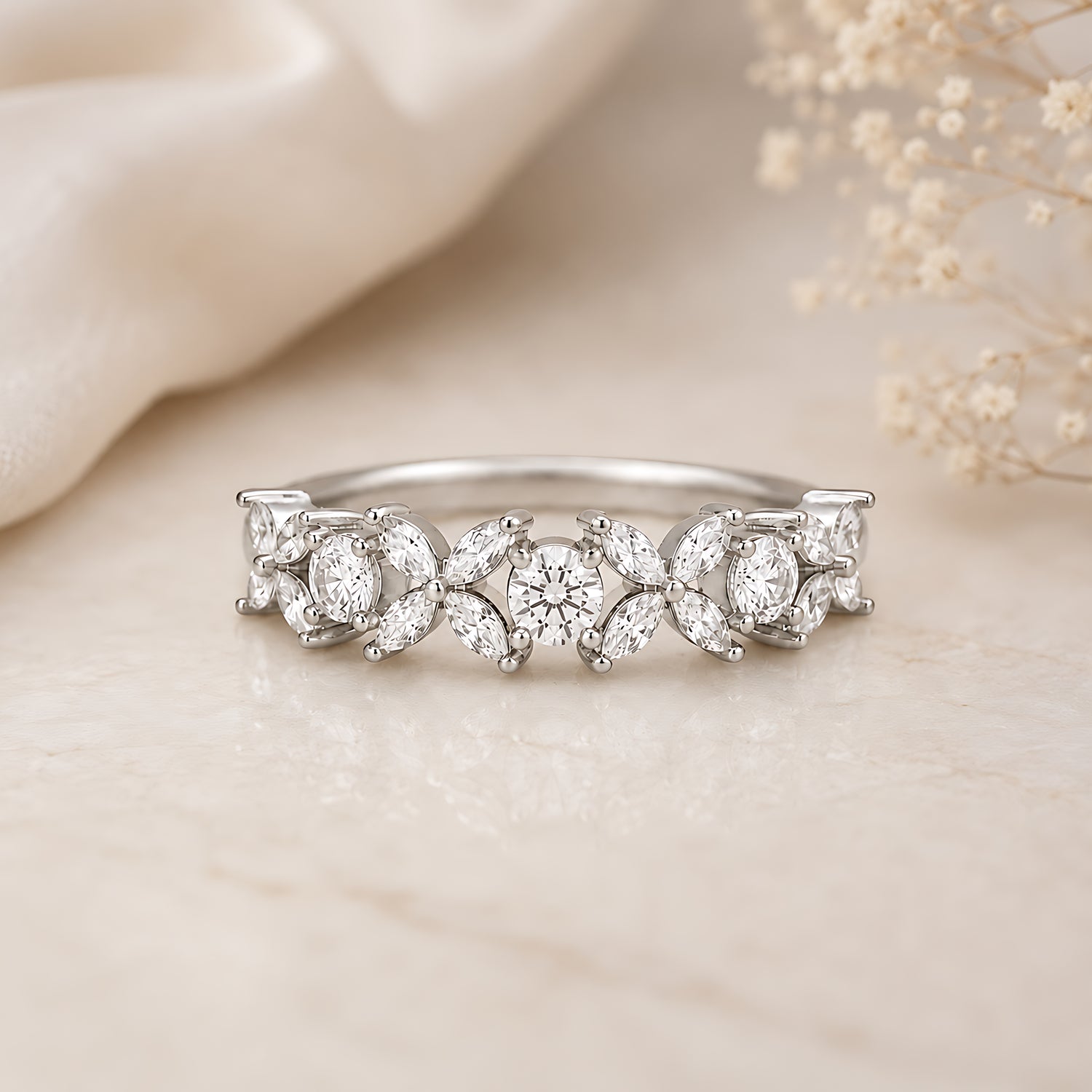 Aarini Ring