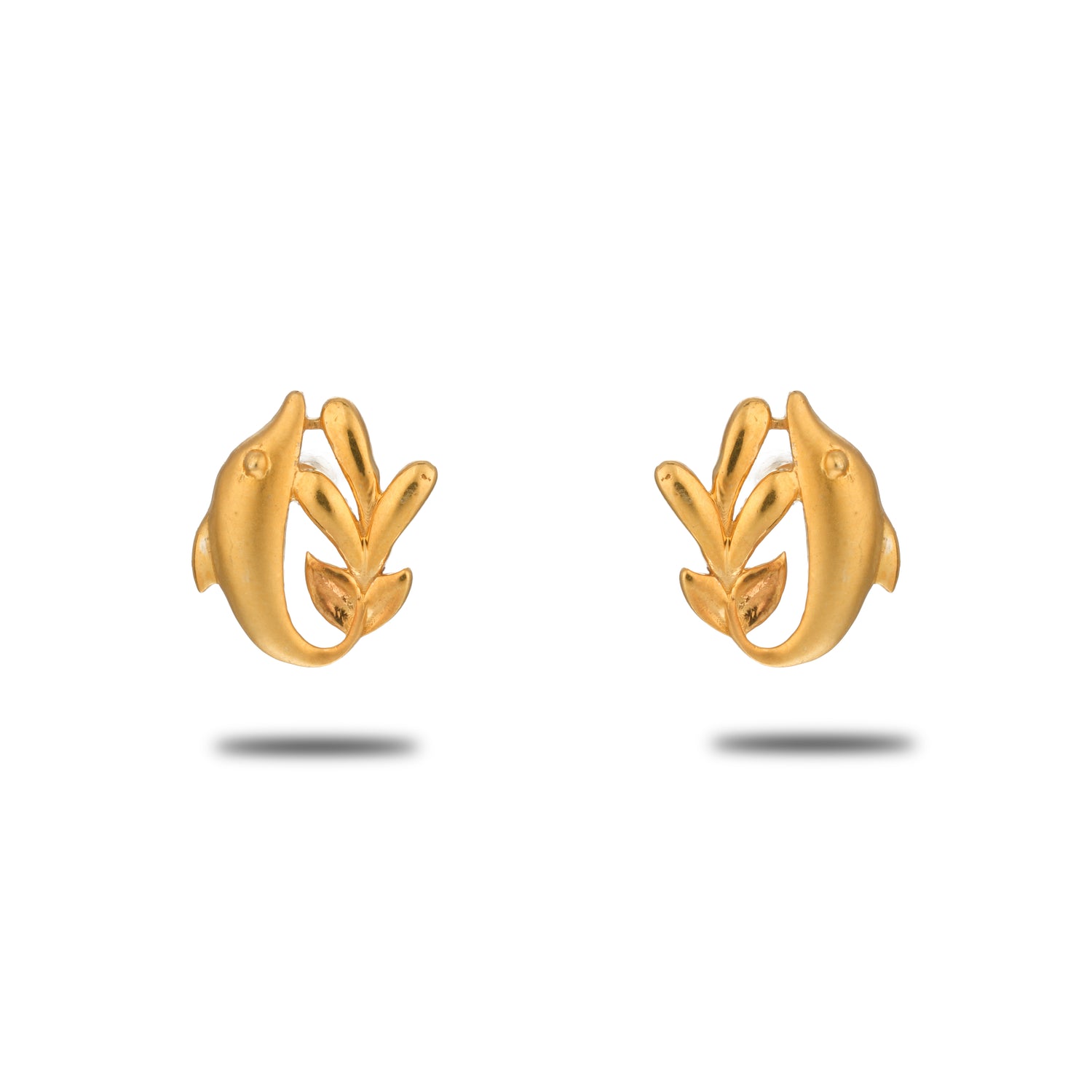 Miravelle Glow Earrings