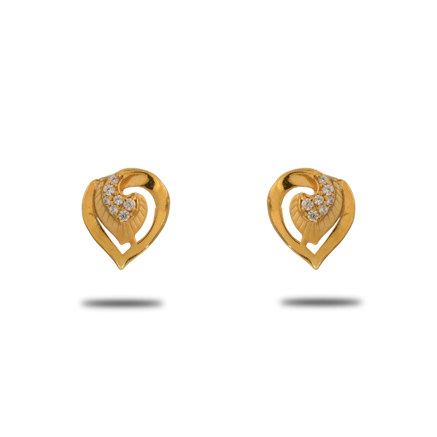 Velindra  Earrings