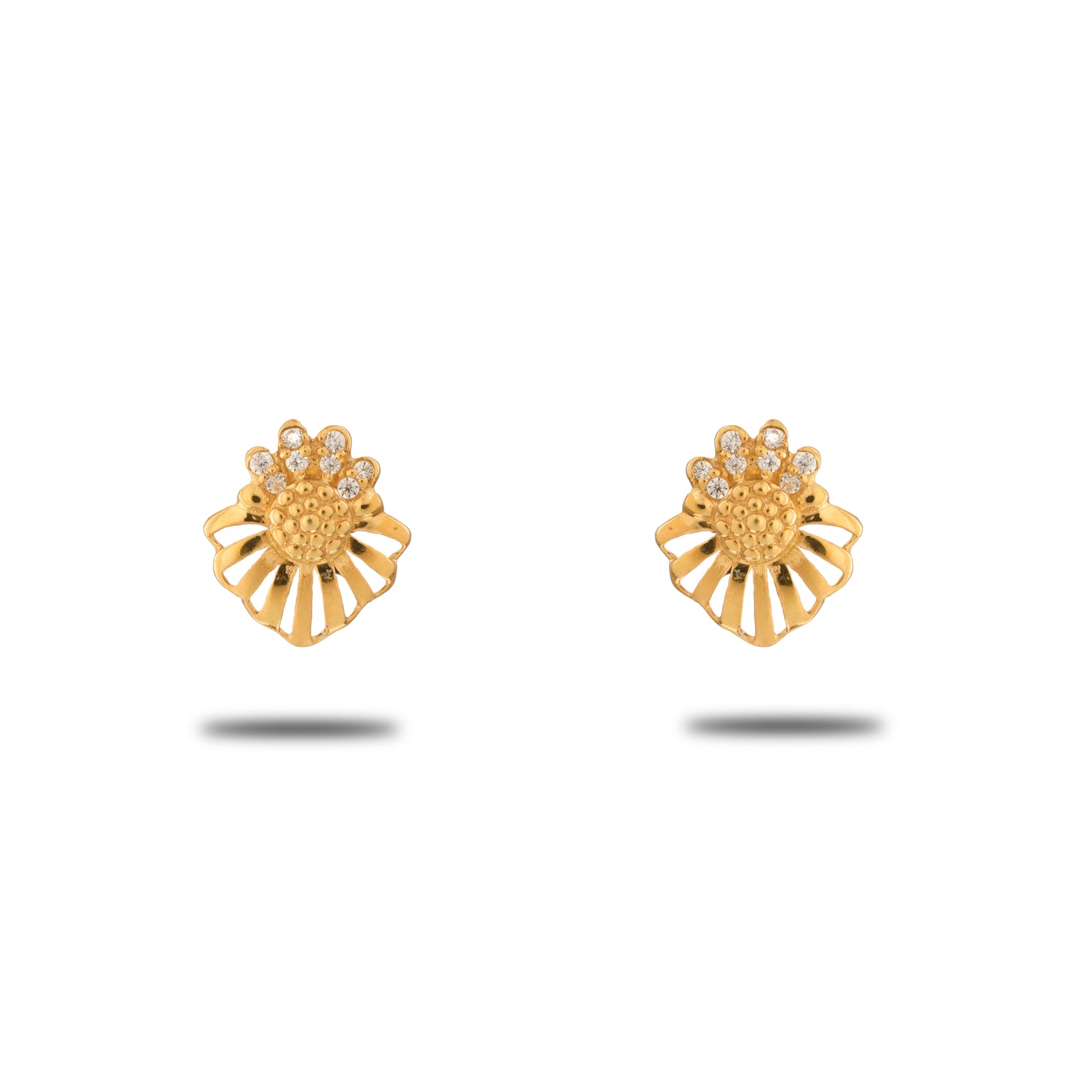 Orlithra Prestige Earrings