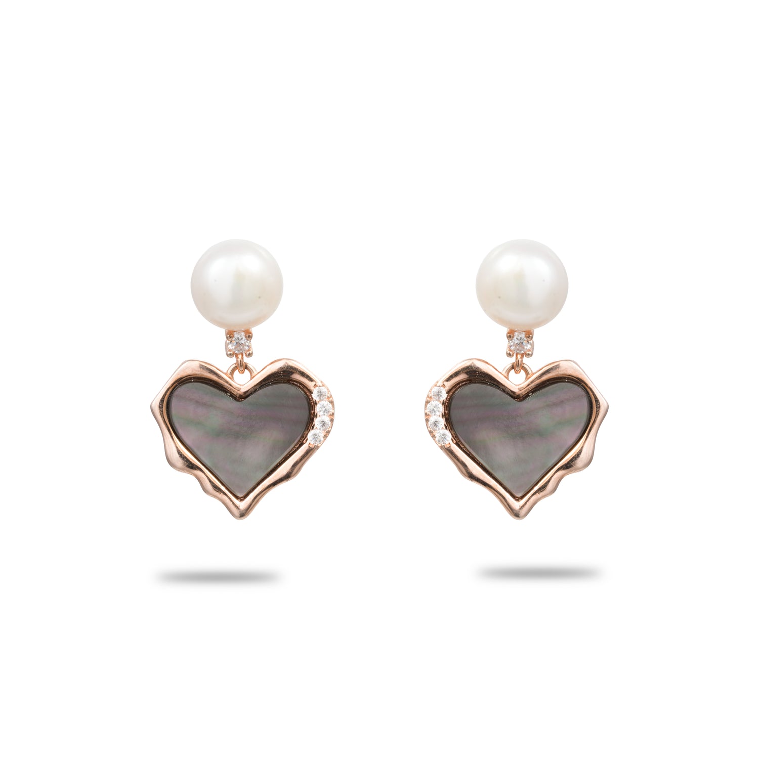 Elarose Dainty Drops