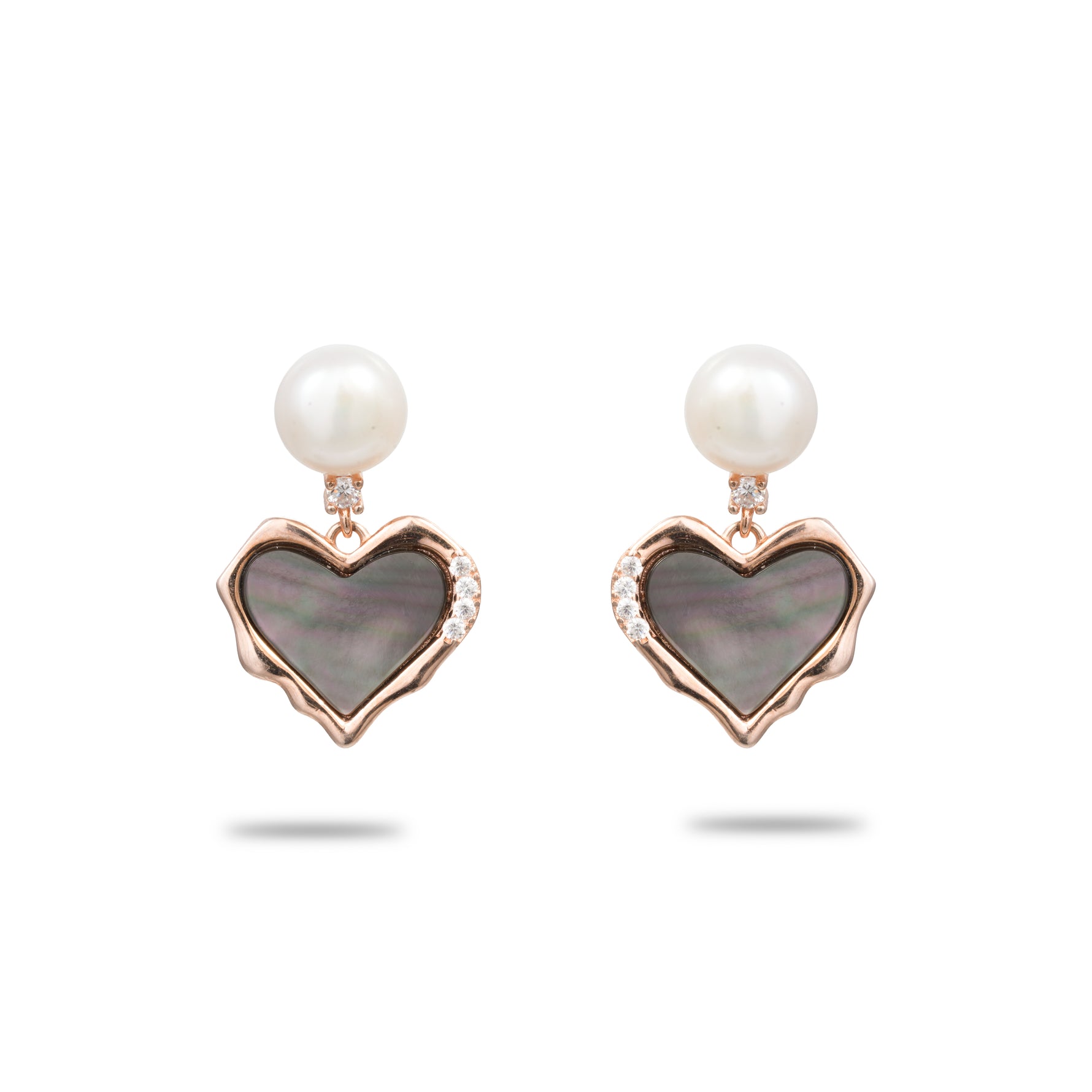 Elarose Dainty Drops
