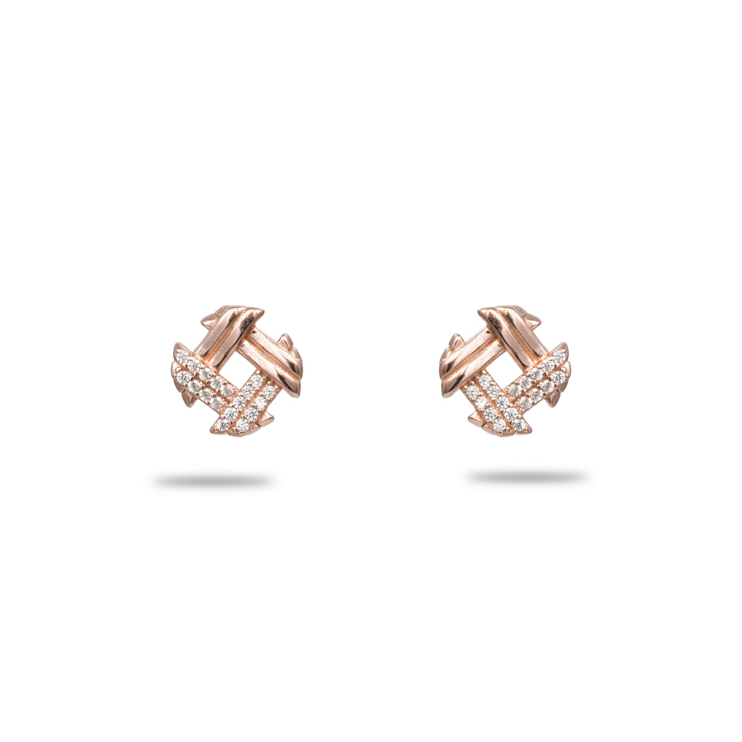 Élanor Radiance Studs