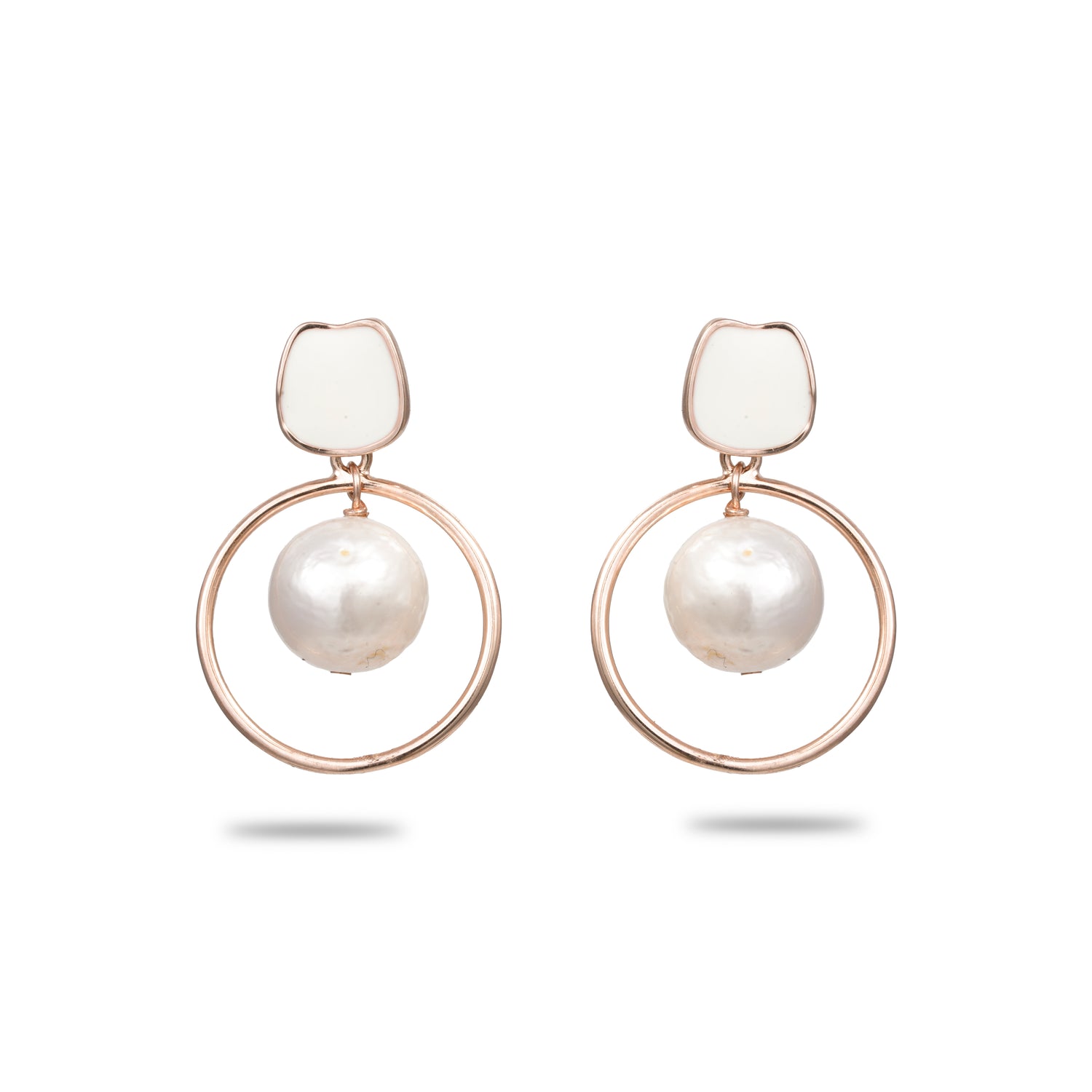 Écloré Minimal Studs