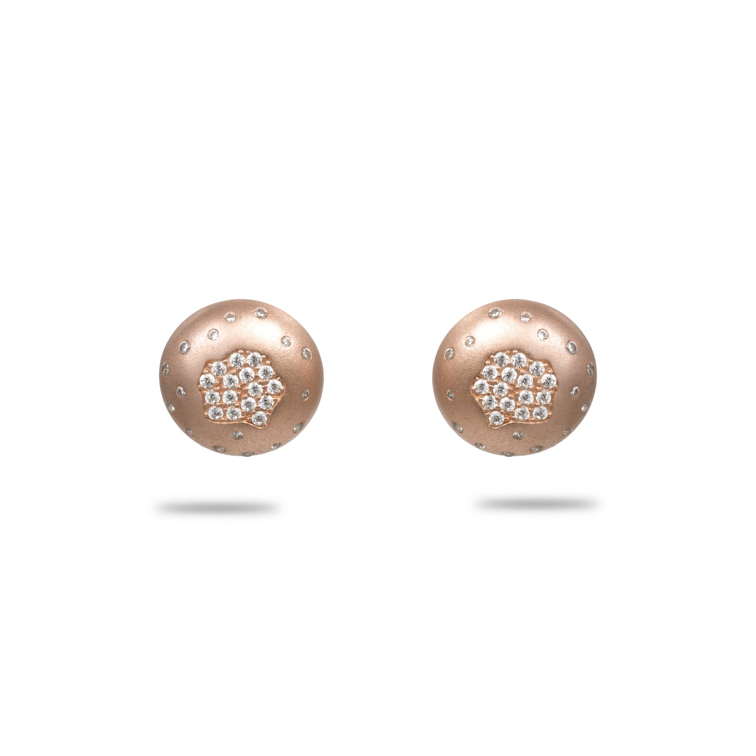Élaré Poise Studs