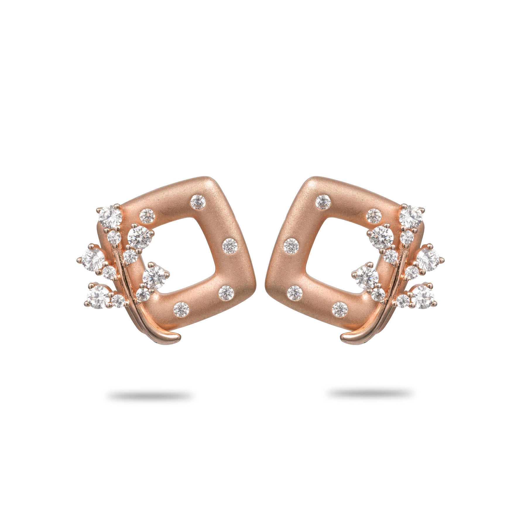 Auréthia Fine Studs