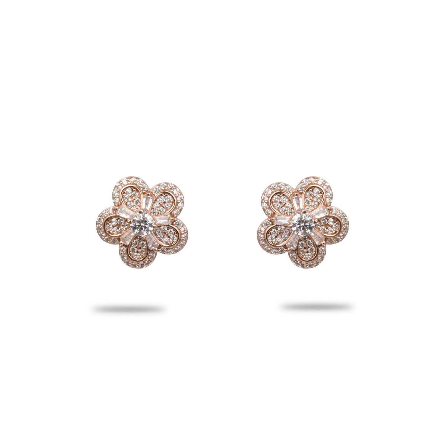 Écloria Soft Drops
