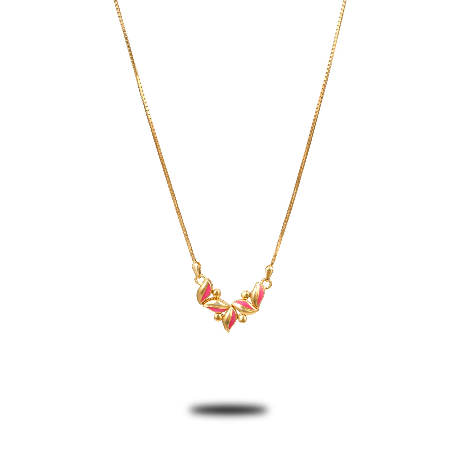 Serenity Muse