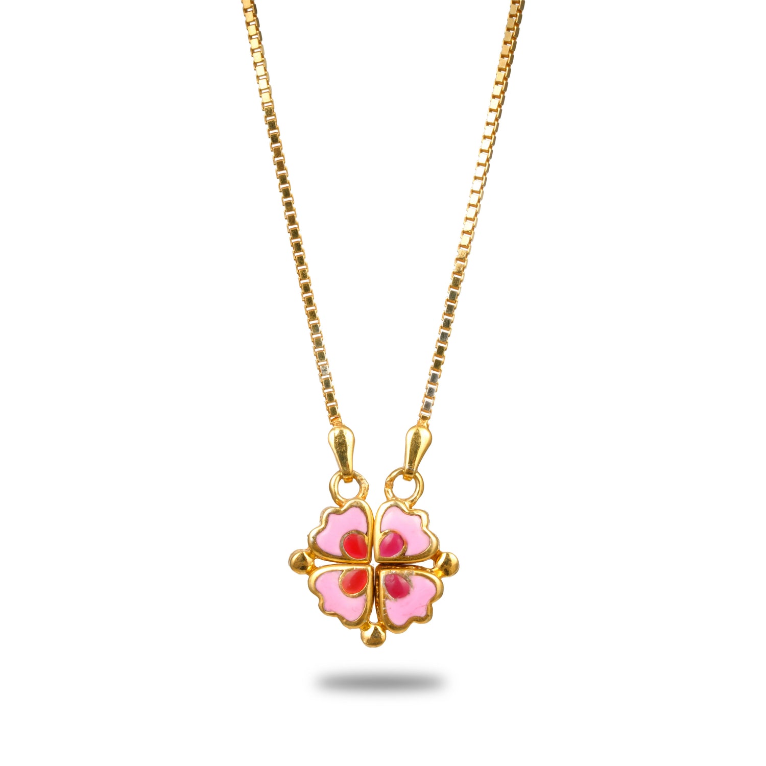 Bloom Royale