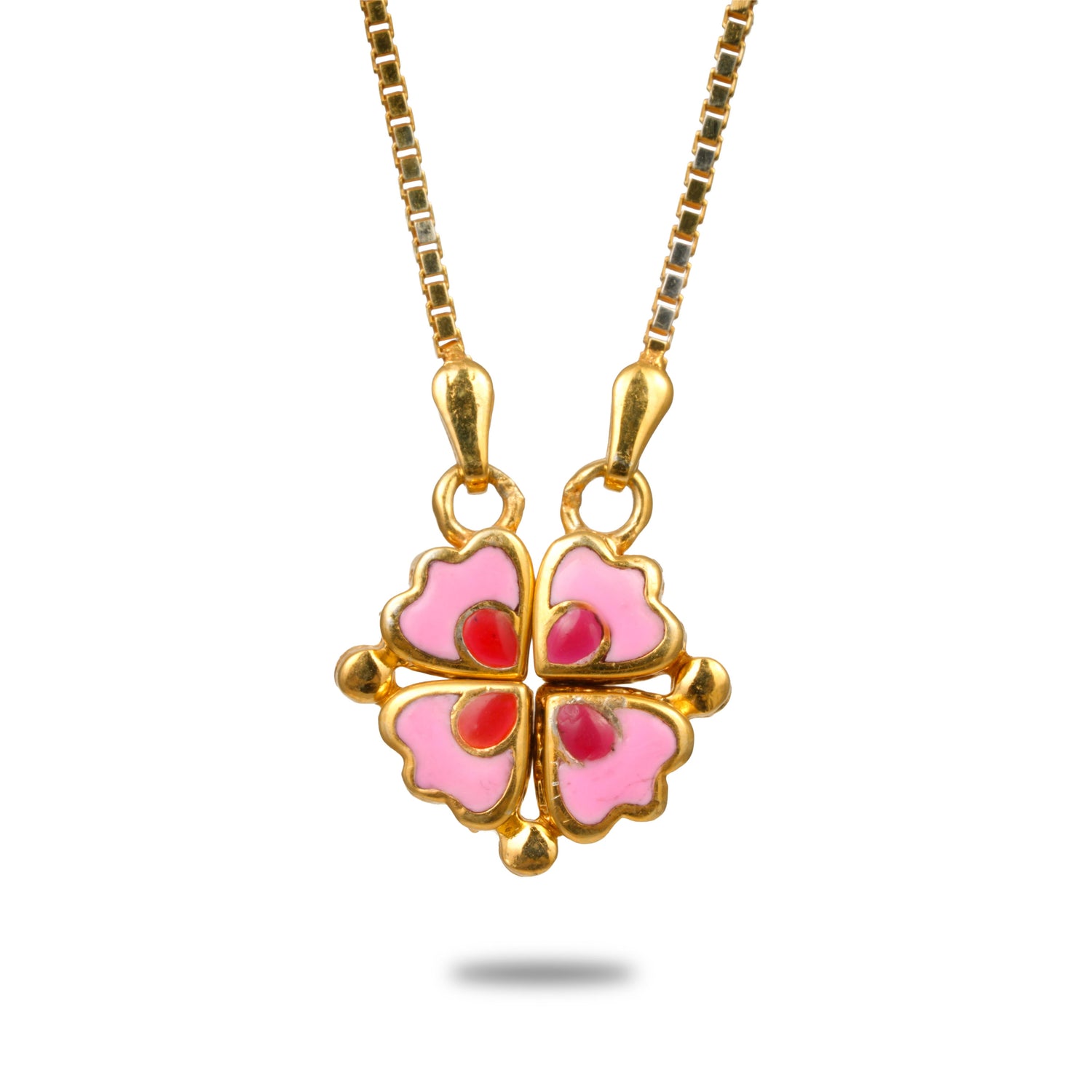 Bloom Royale