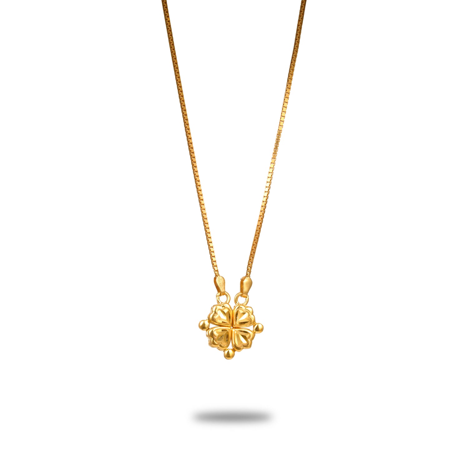 Divine Petaline