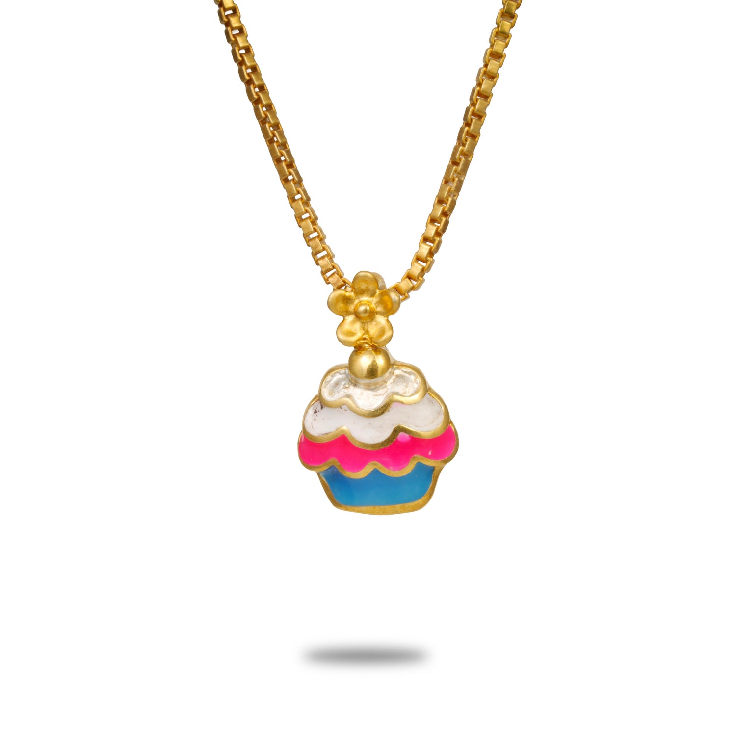 Sweet Luxe