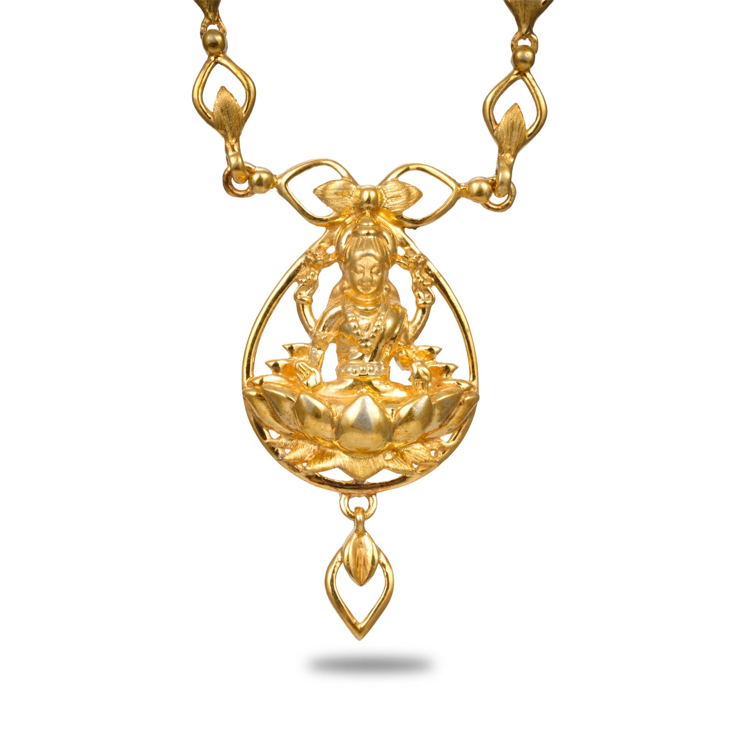 Aurelia Divine Circle Set