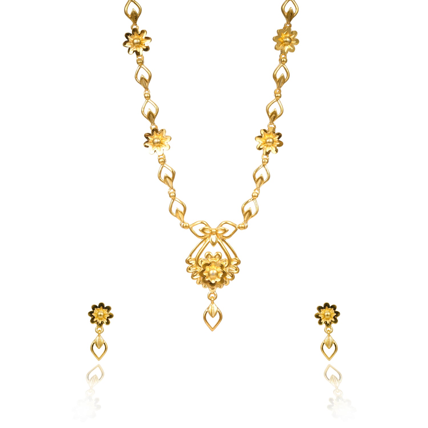 Marvella Set