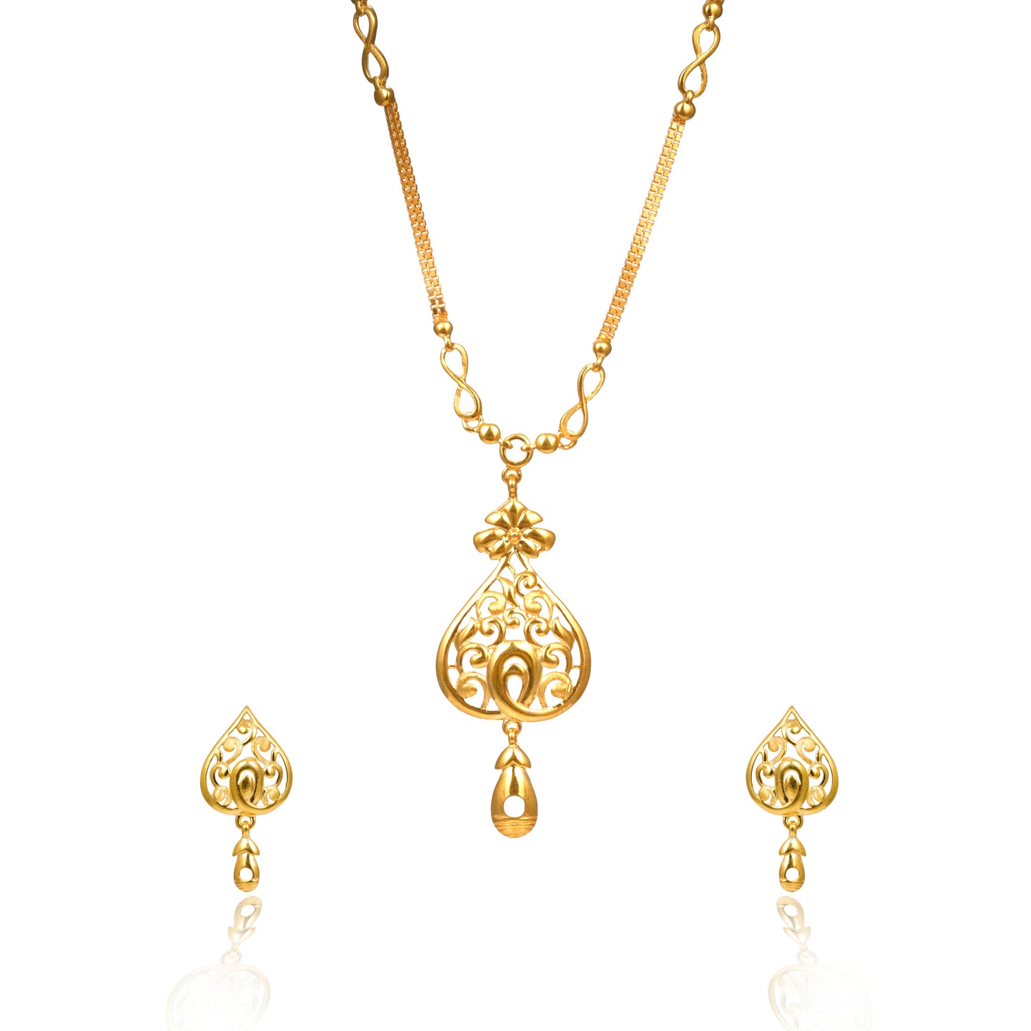 Avenelle Drift Set