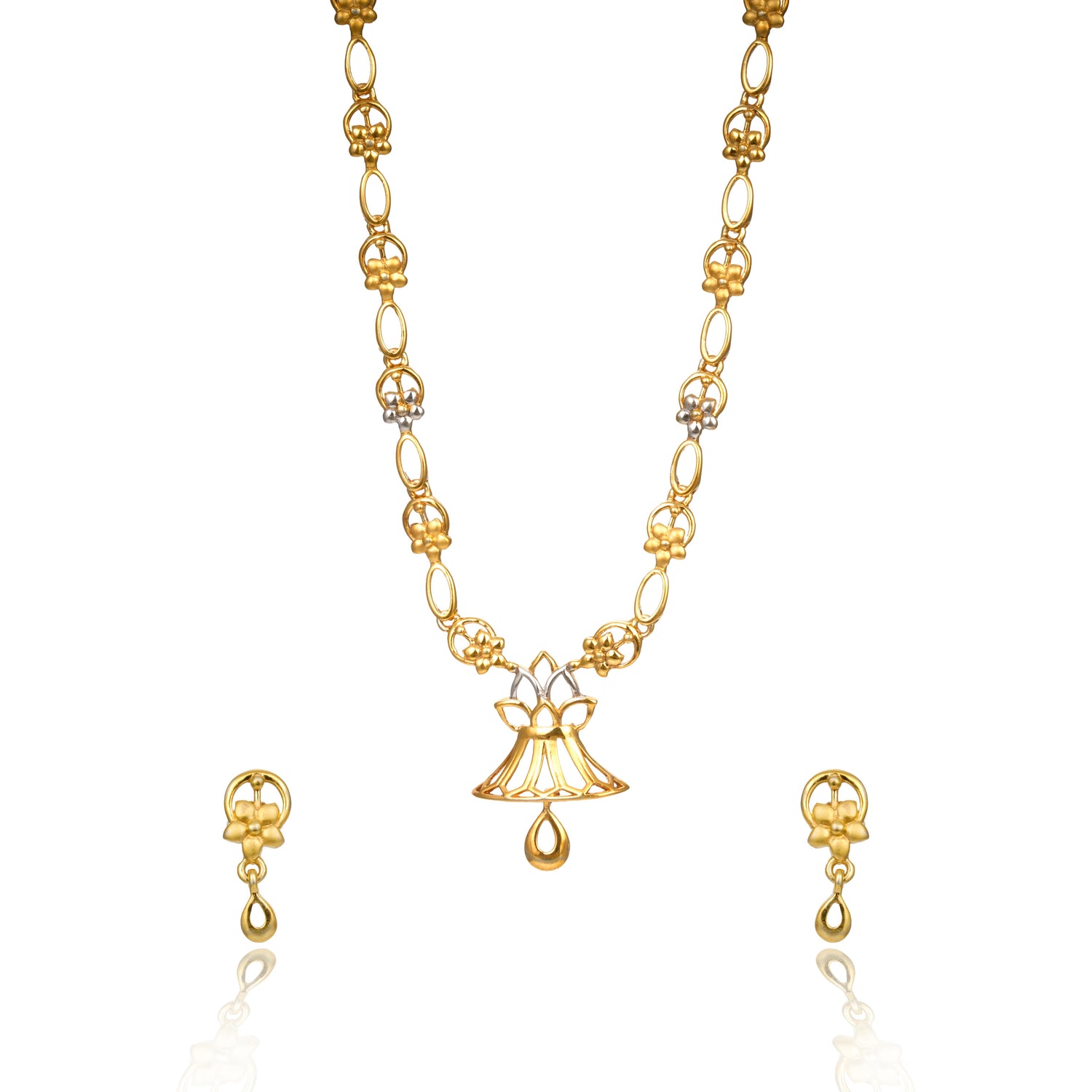 Seraya Classic Set