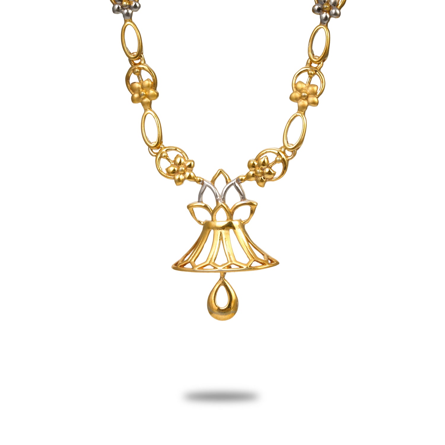 Seraya Classic Set