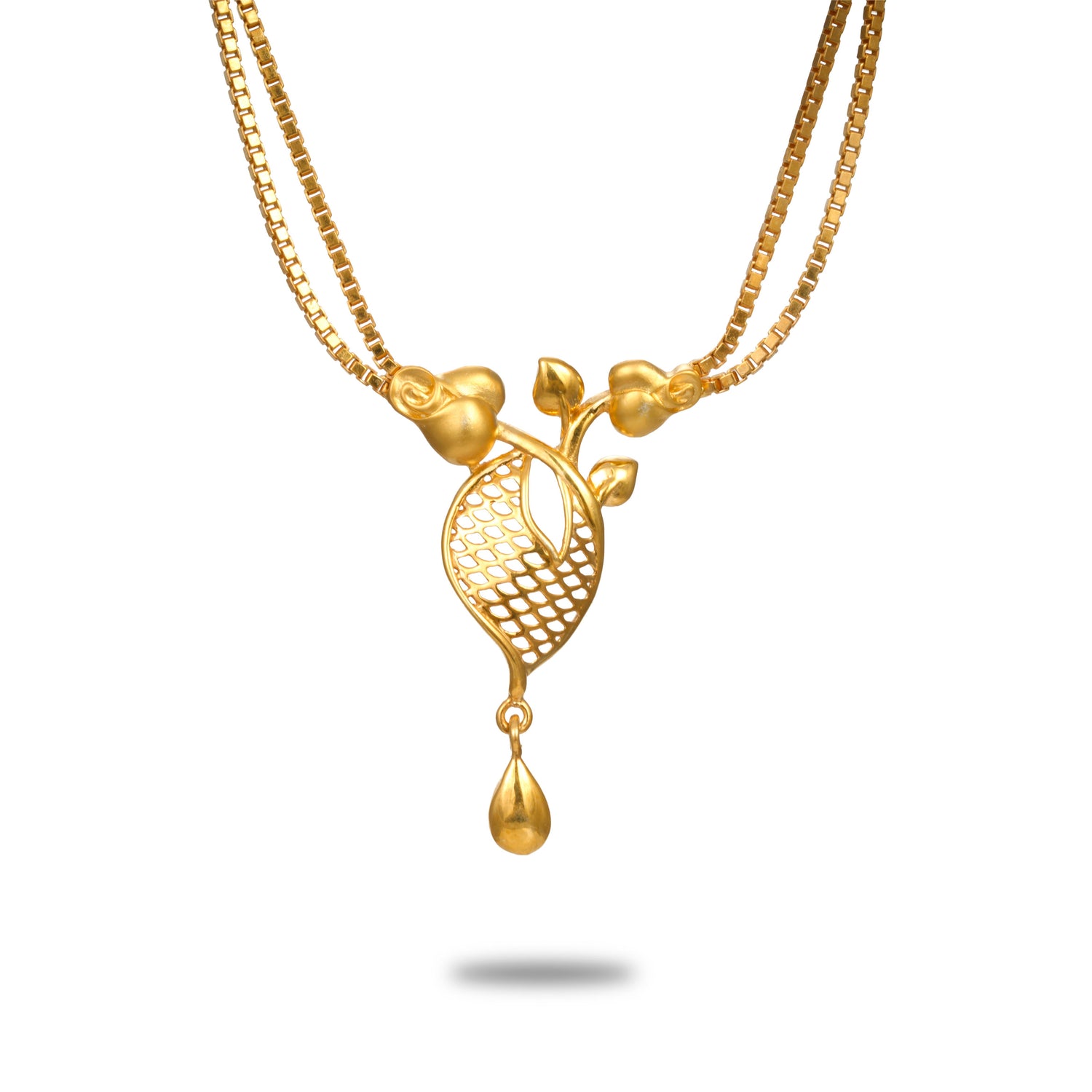Aurexelle Statement Set