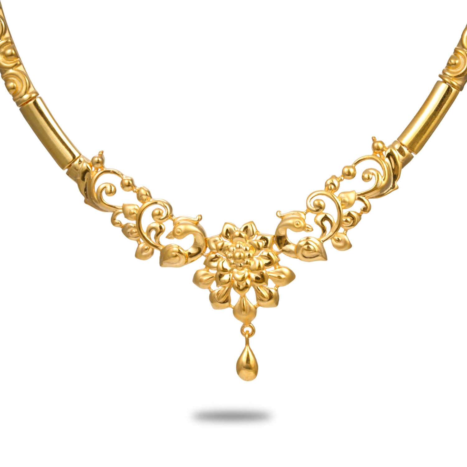 Veloria Luxe Set