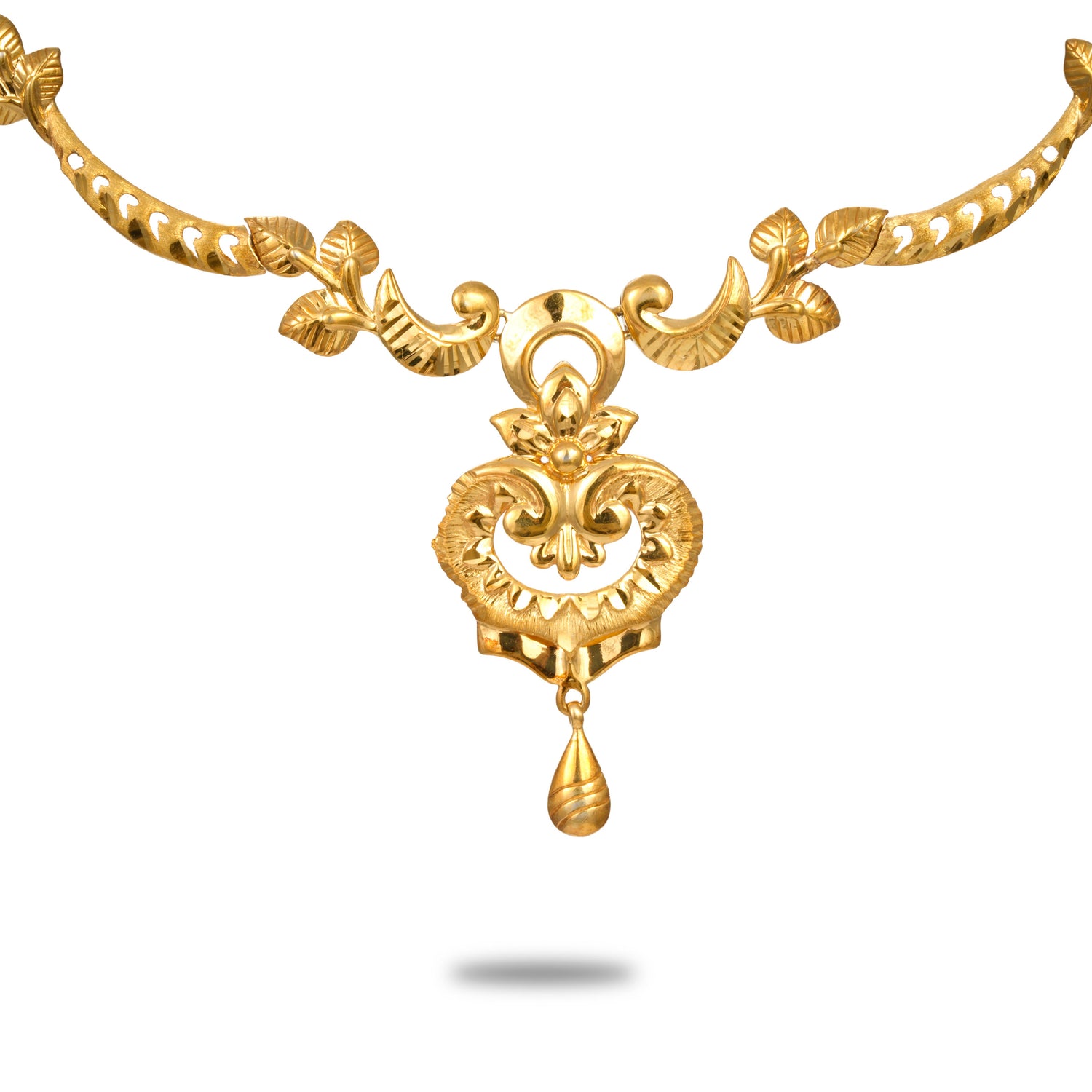Zerentha Classic Set