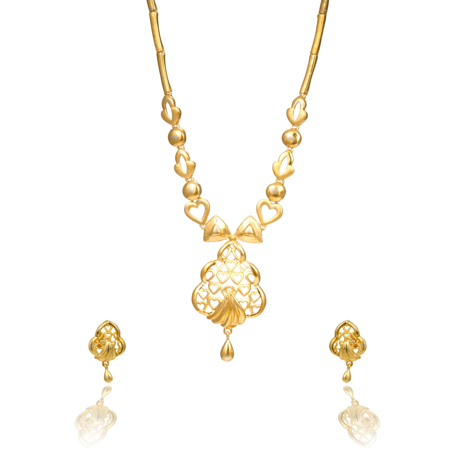Avenor Radiant Set
