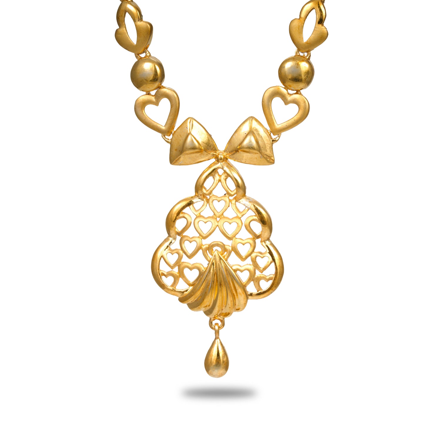 Avenor Radiant Set