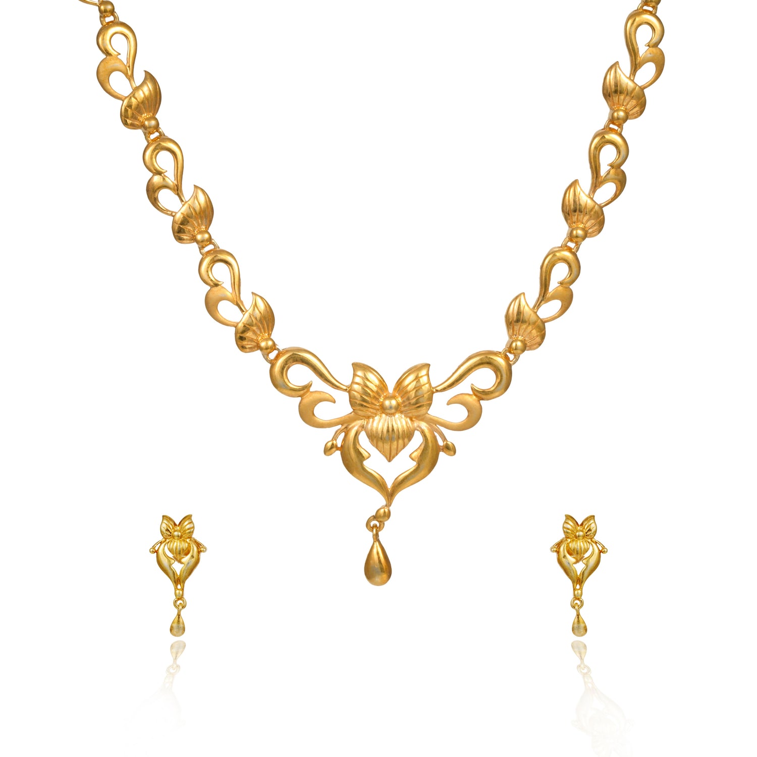 Navira Set