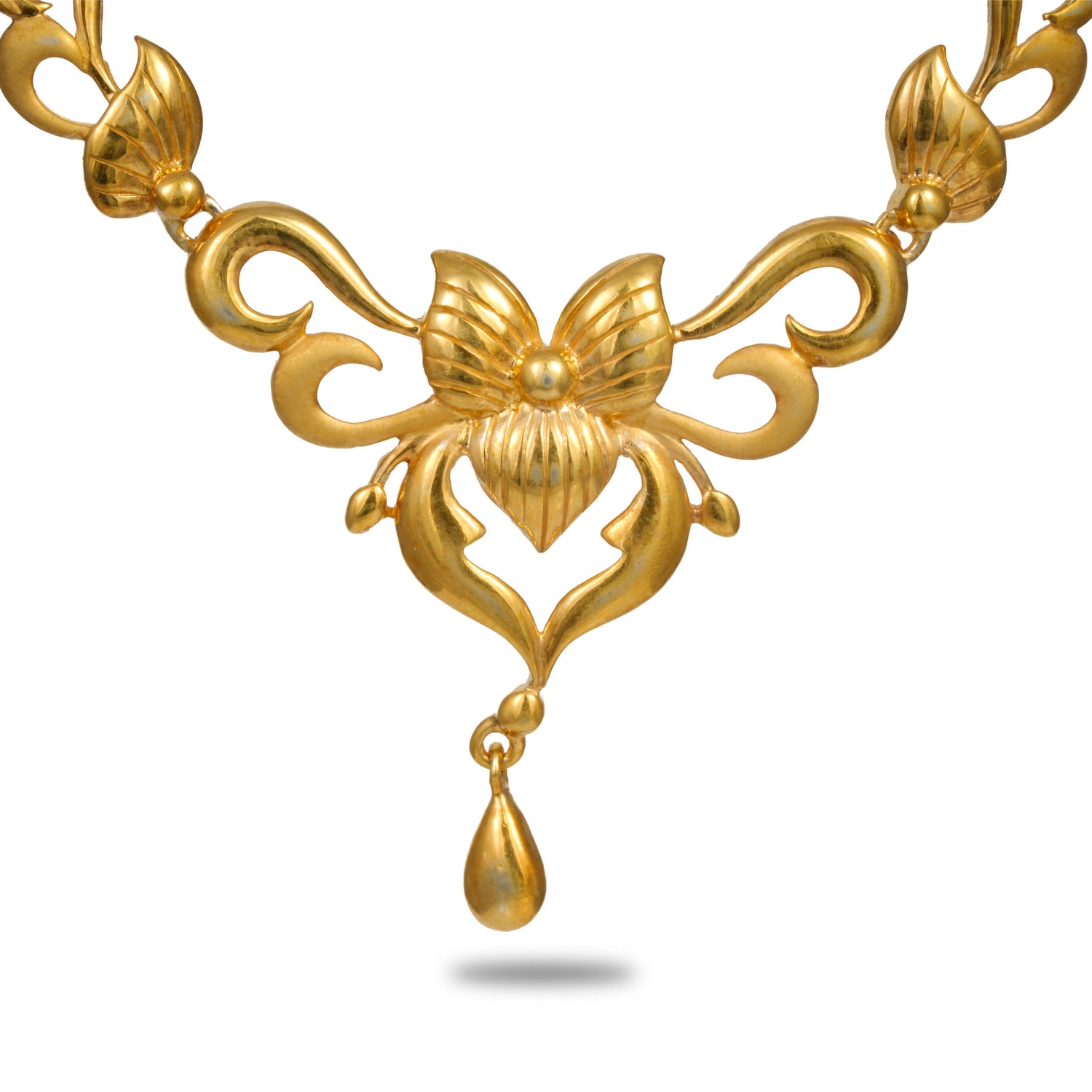 Navira Set