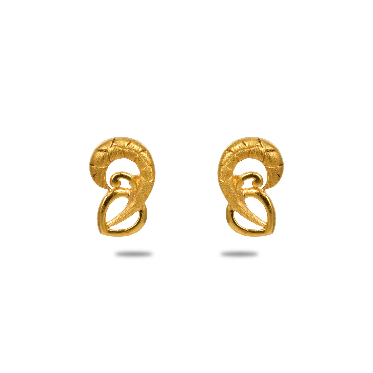 Navira Elite Pendant Set
