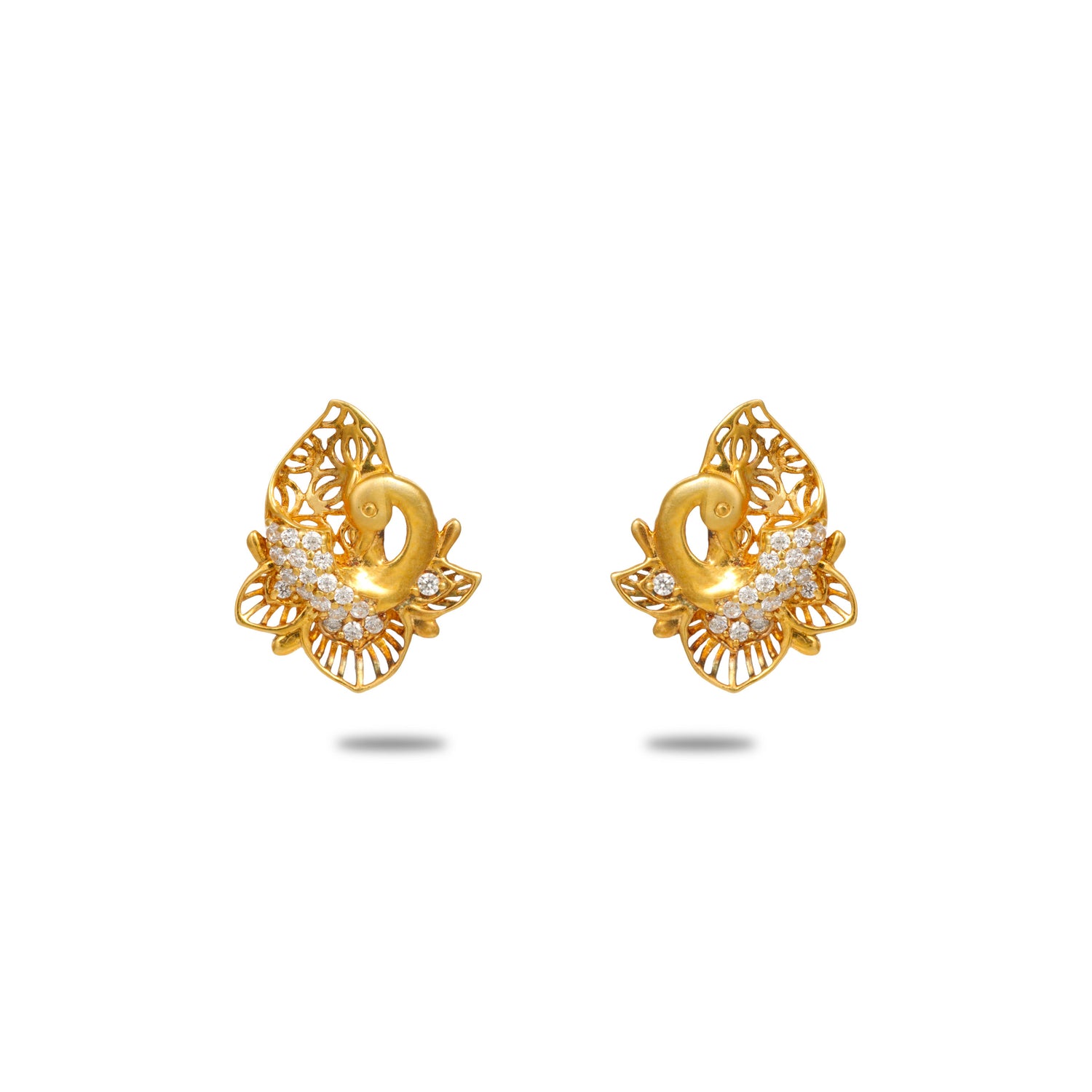 Orvienne Harmony Set