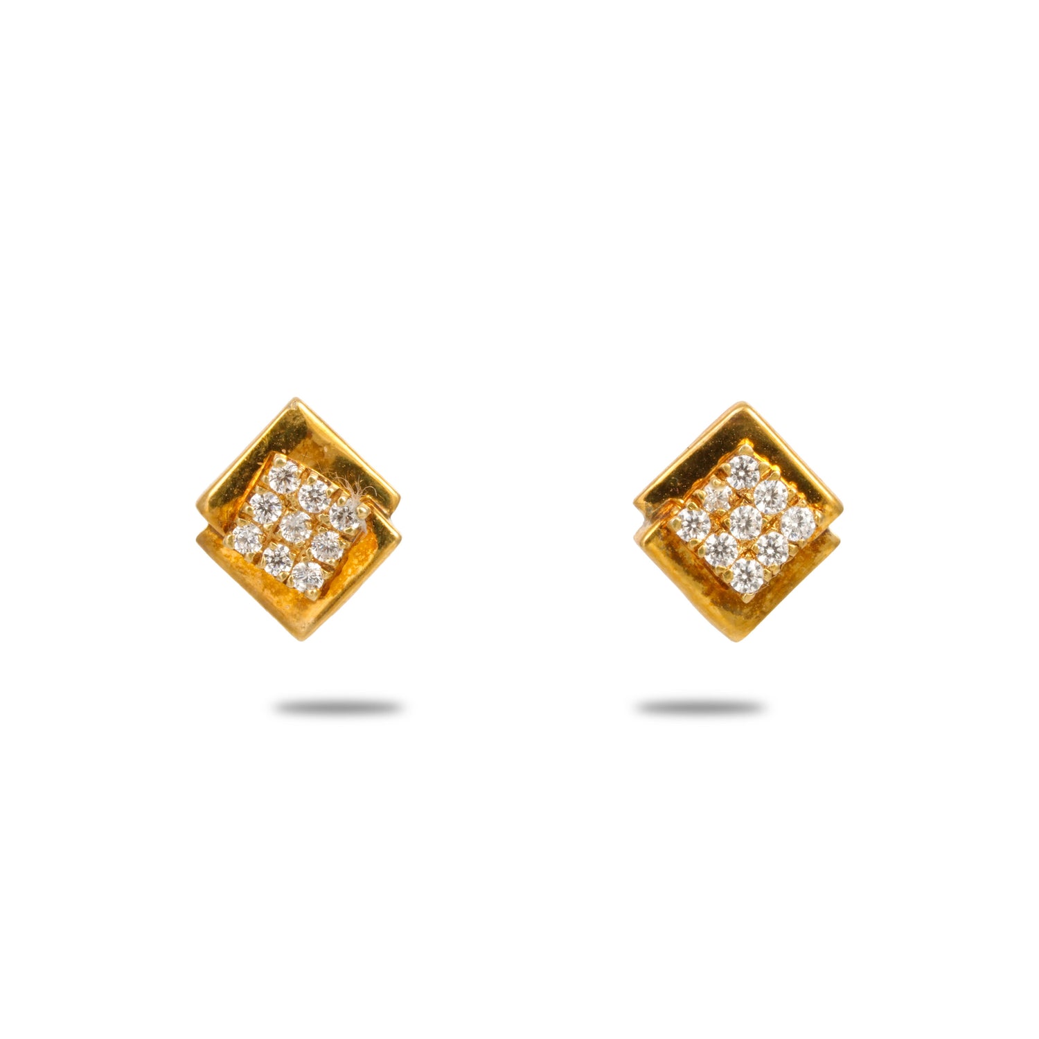 Seravelle Essence Set