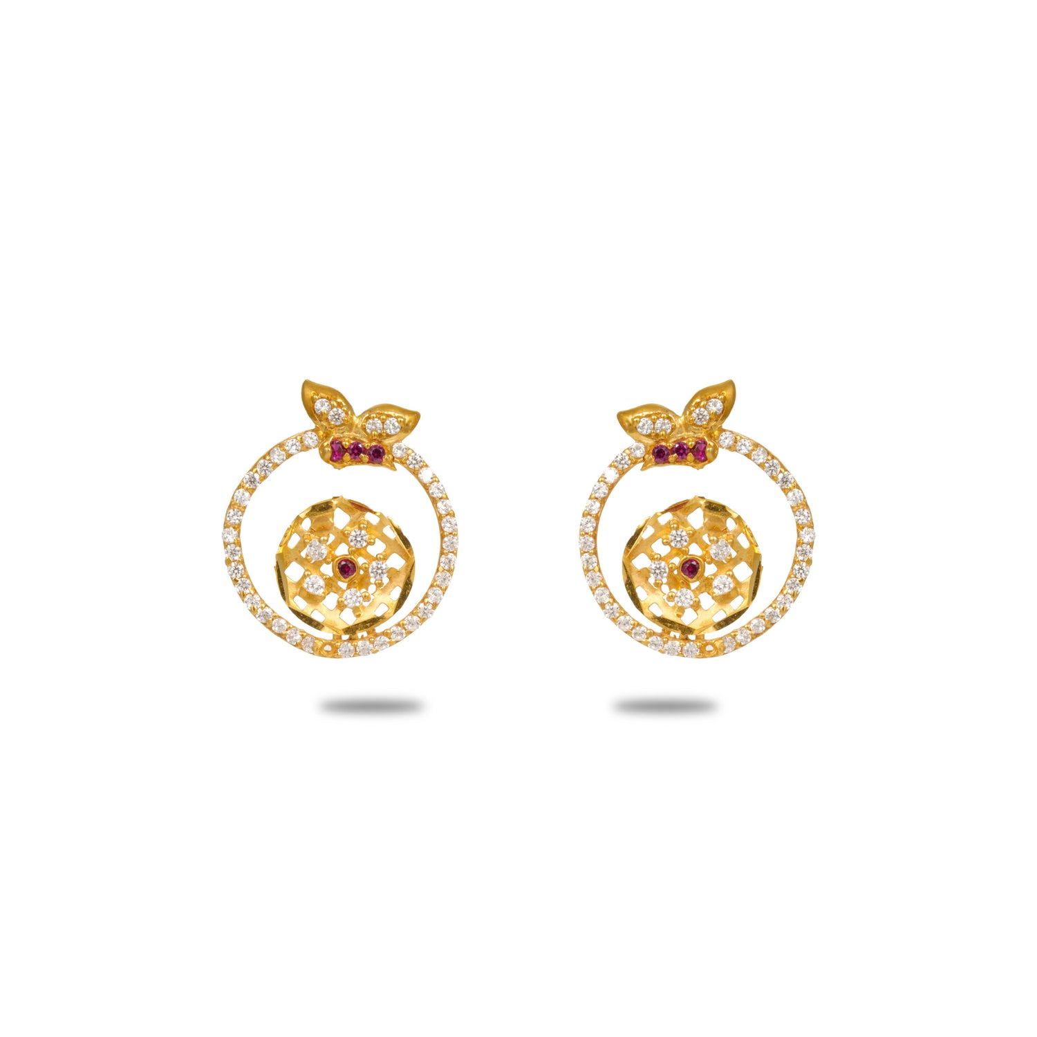 Avenique Royale Set