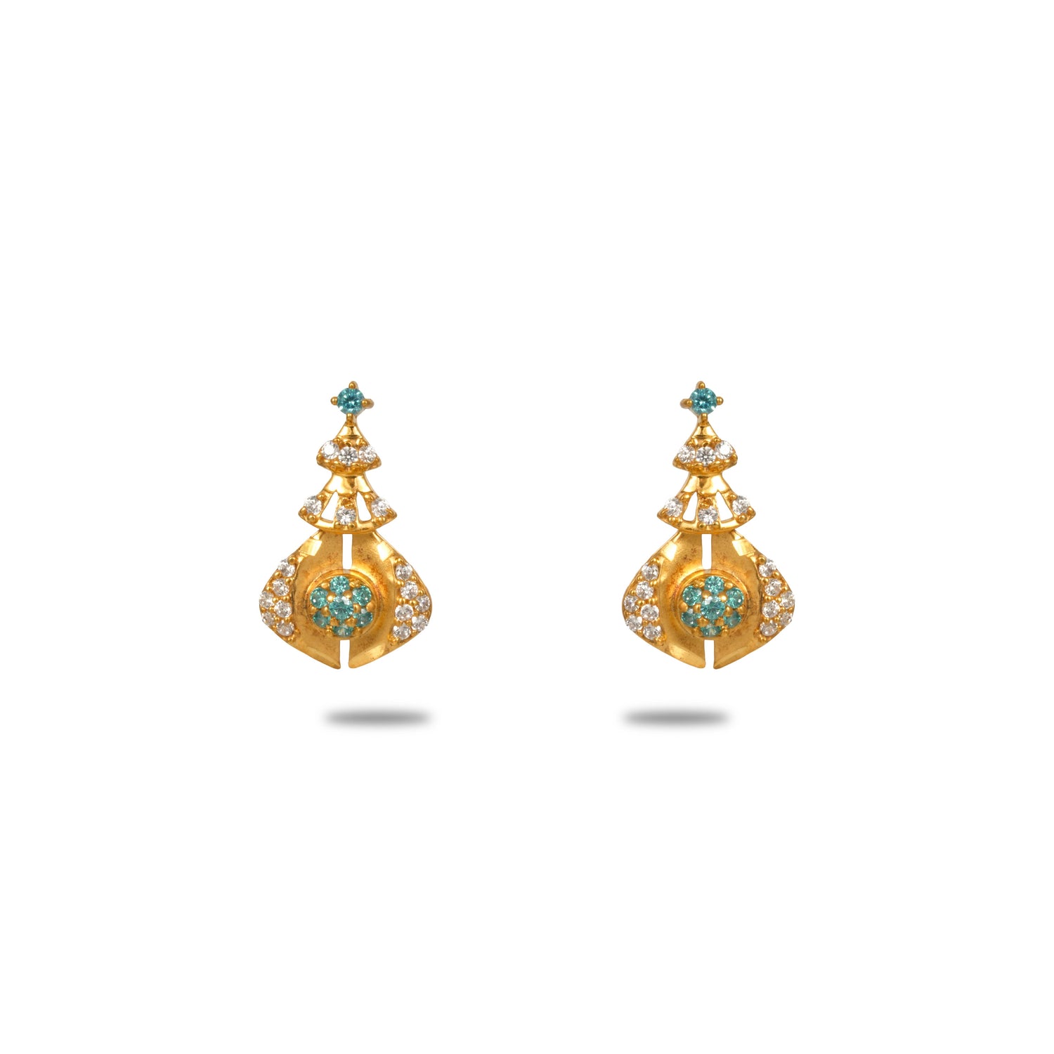 Zeravine Luxe Harmony Set