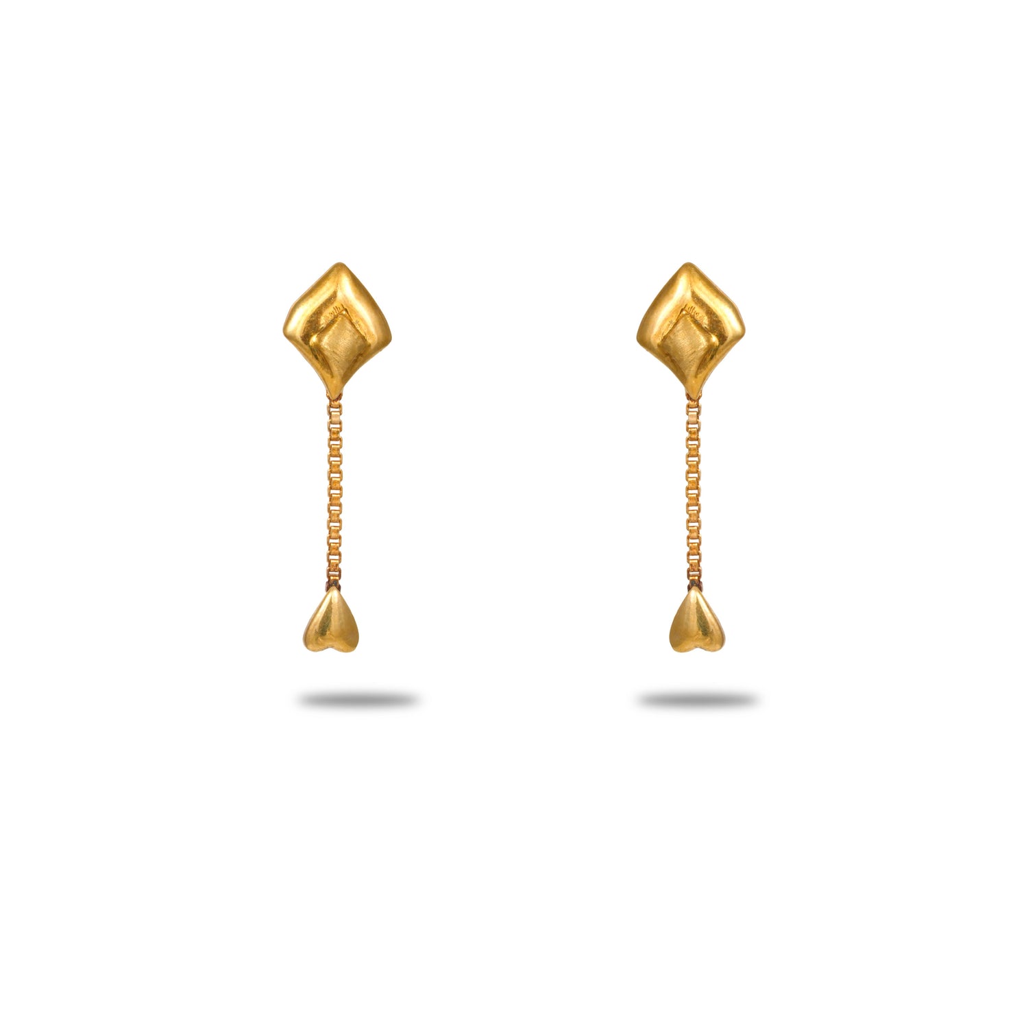 Orlisse Opulent Charm Set
