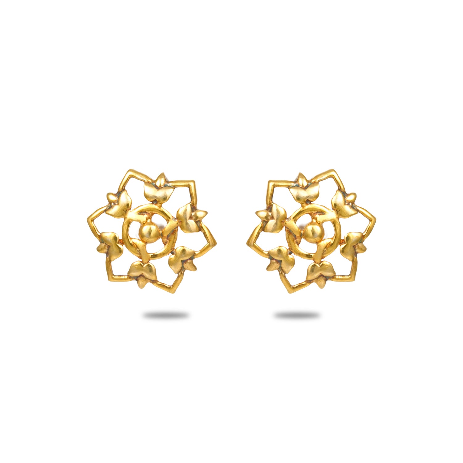 Elvéra Prism Set