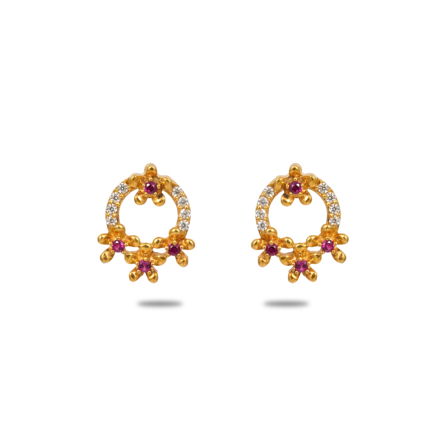 Avenyx Luxe Pendant Set