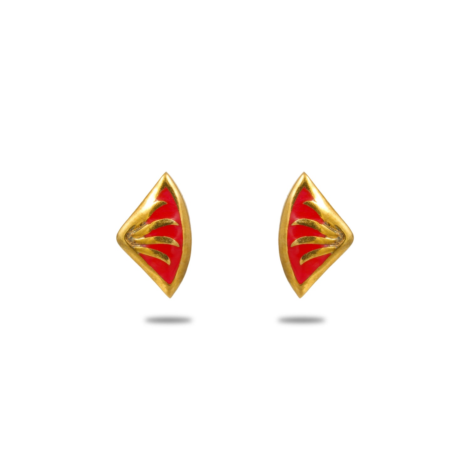Zaylora Signature Set