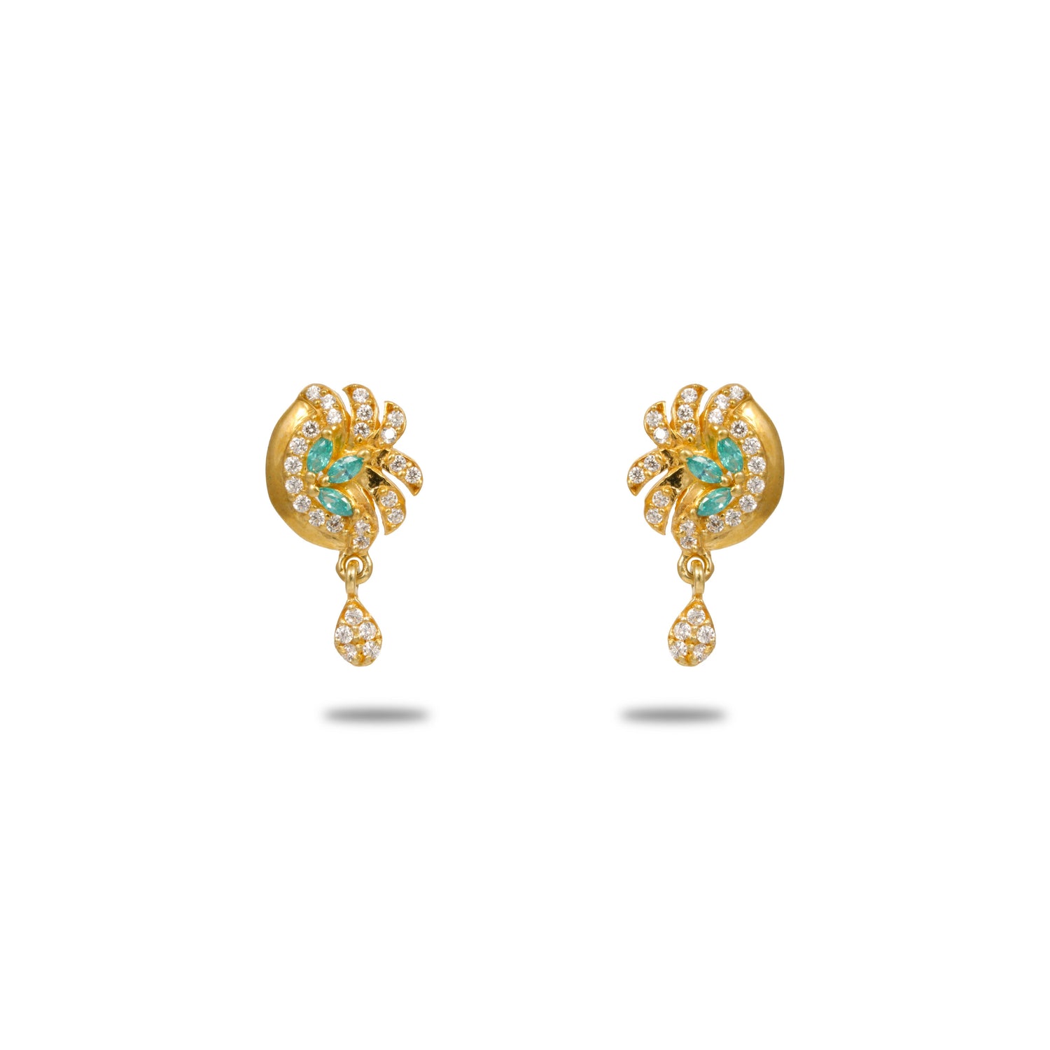 Elixara Glow Pendant Set