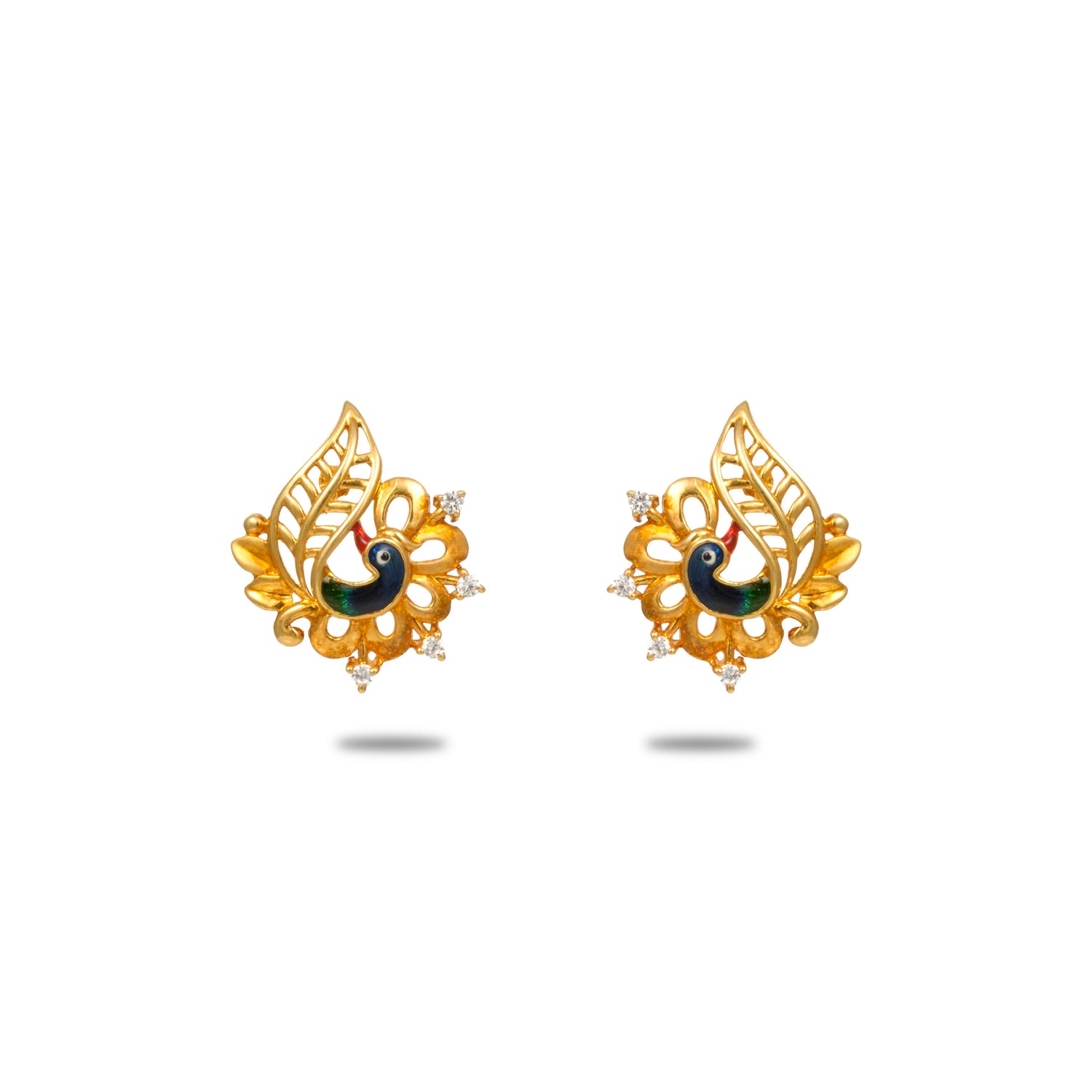 Vionelle Crest Set