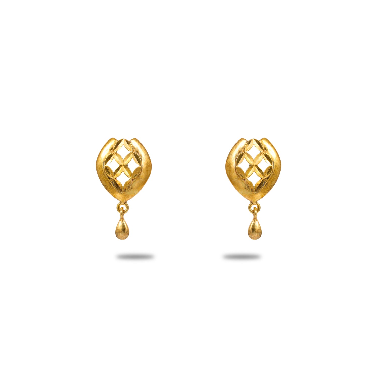 Xirelle Vogue Pendant Set