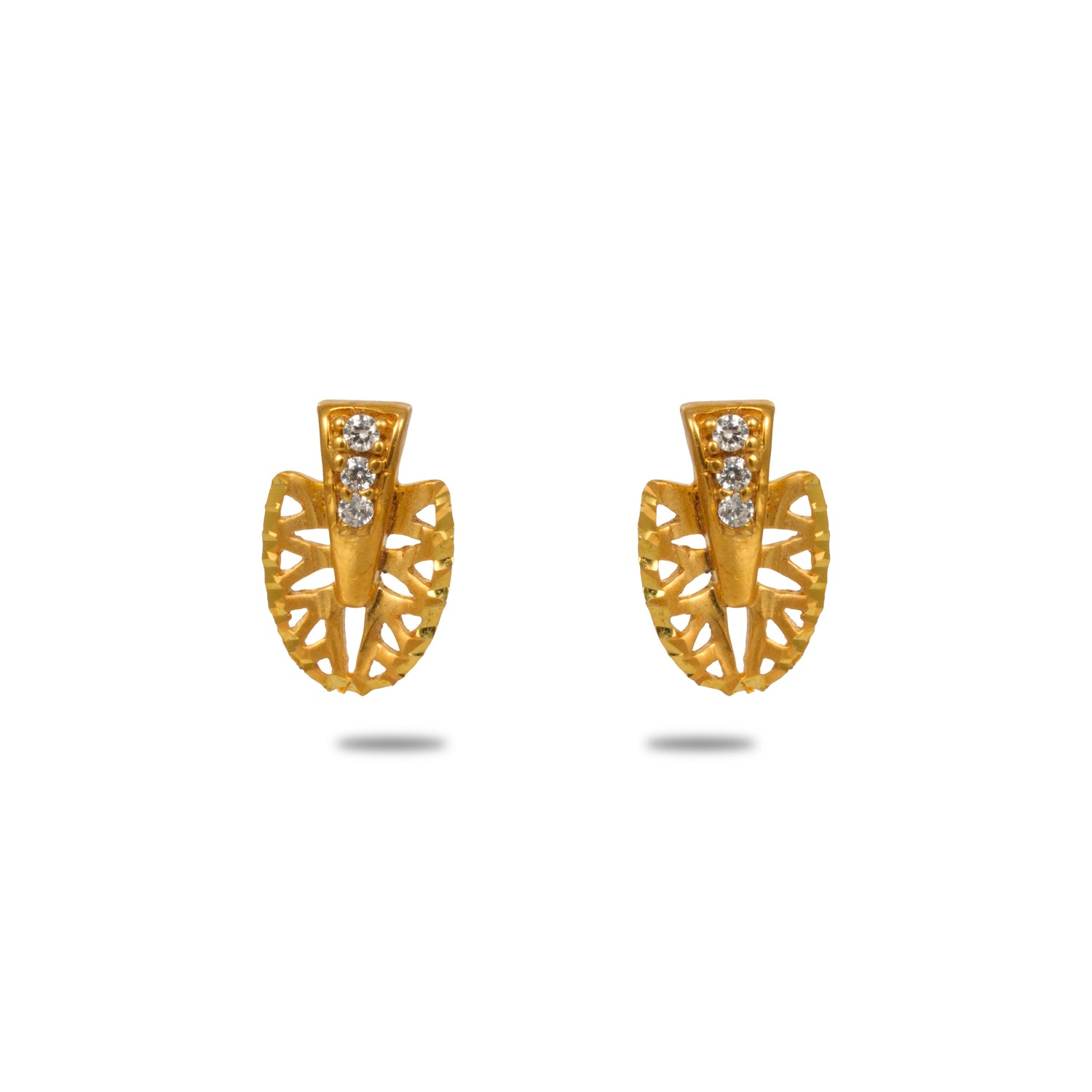 Arvienne Pulse Set