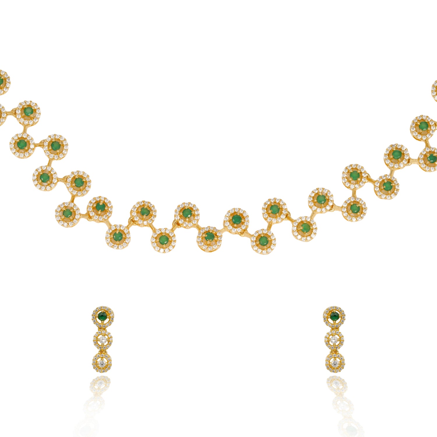 Verlisse Harmony Set