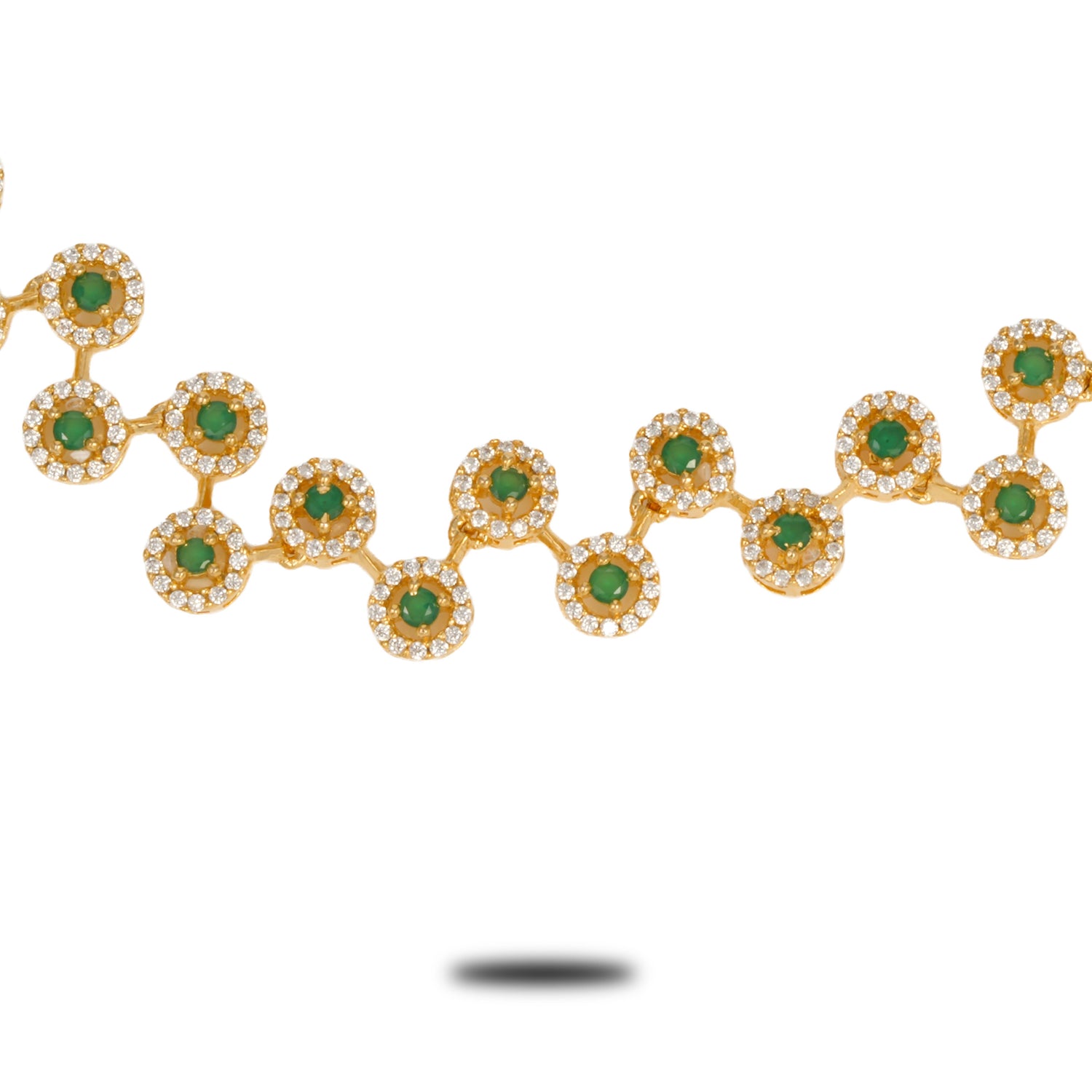 Verlisse Harmony Set