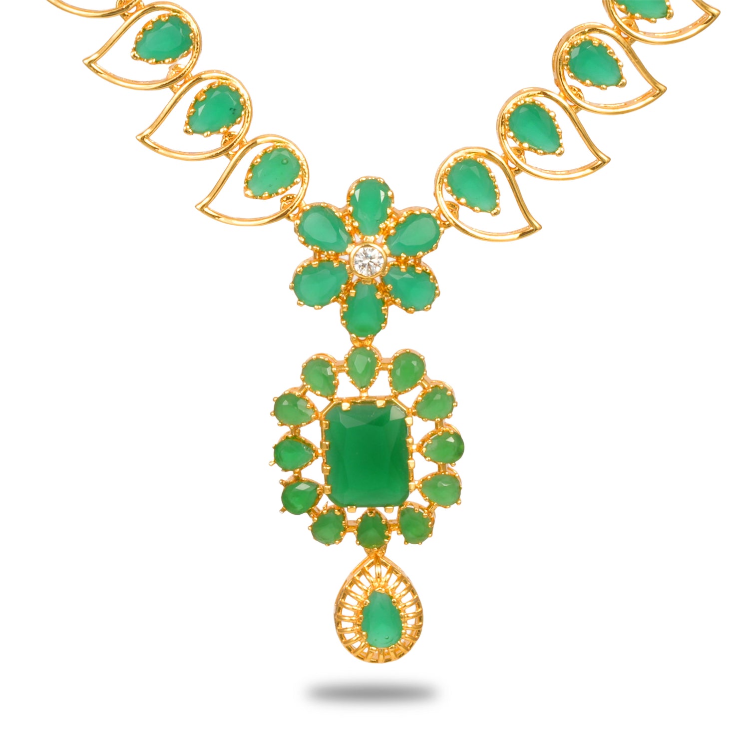 Aurevina Regal Collection