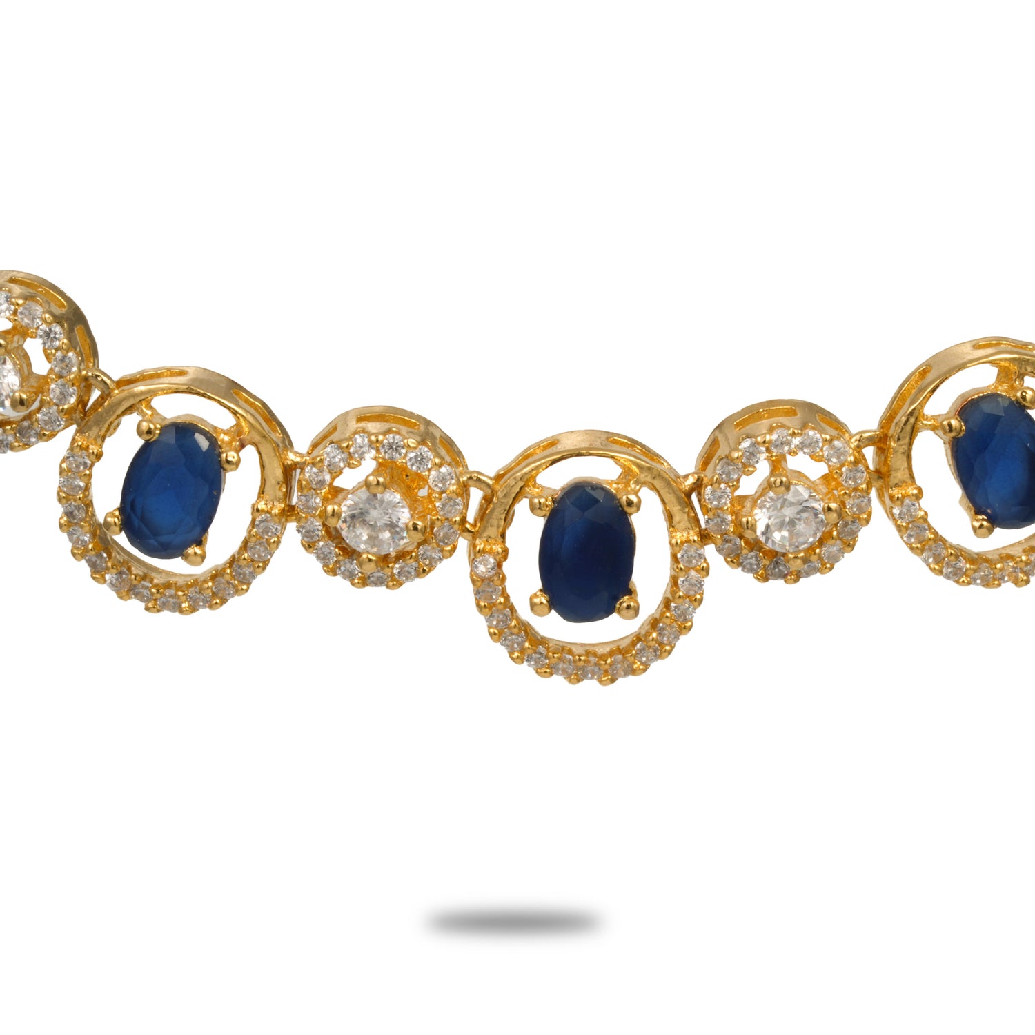 Navira Infinity Grace Set