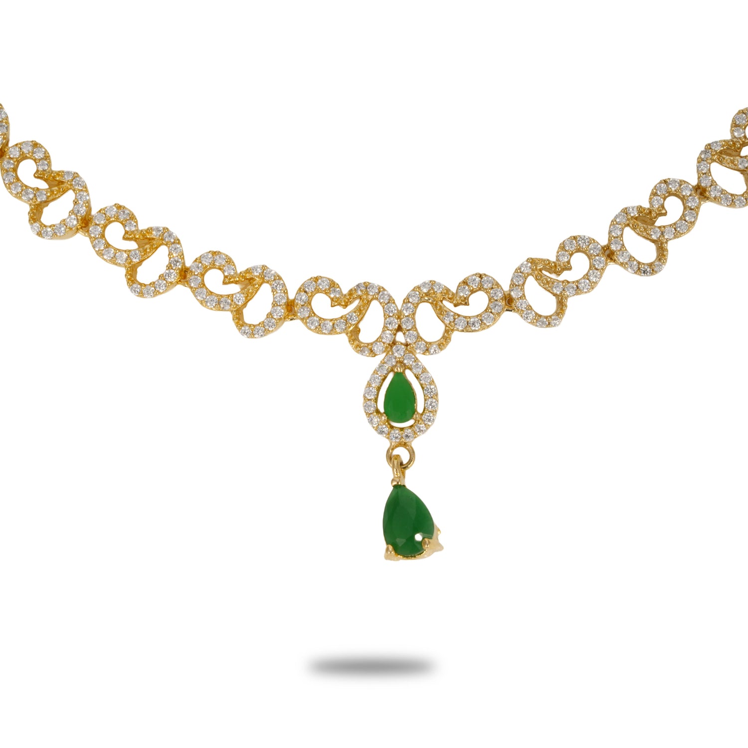 Serenelle Classic Radiance Set