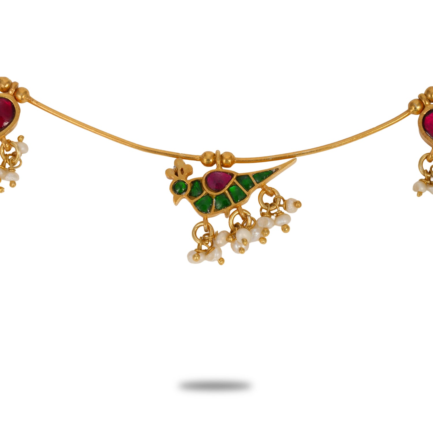 Zerentha Harmony Set